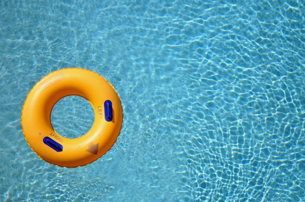 Artmio Hotel Apartment Vũng Tàu Exteriér fotografie